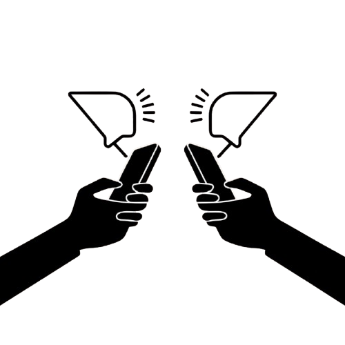 icon-information-map